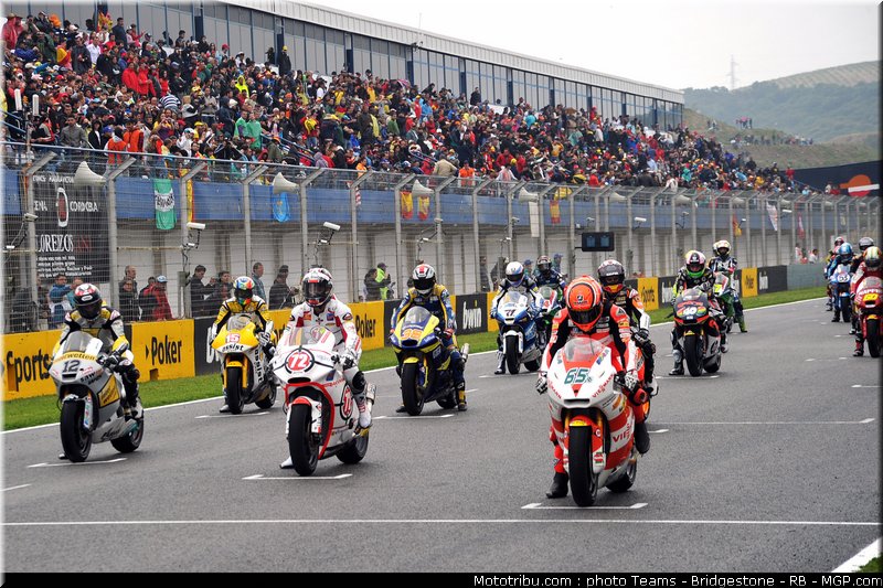 moto2_077_espagne_2011_jerez
