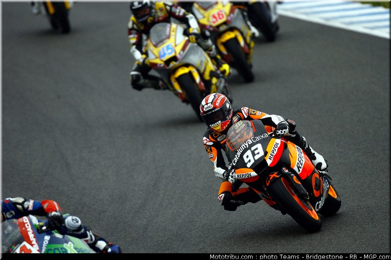 moto2_079_espagne_2011_jerez