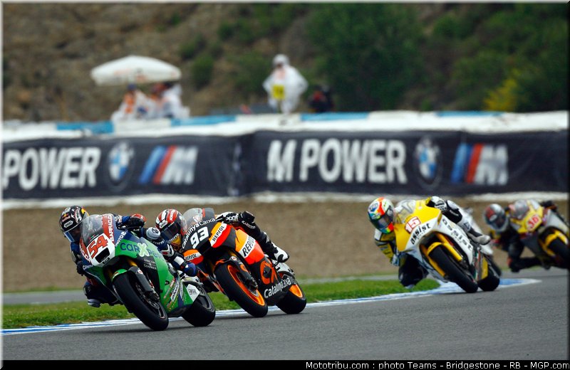moto2_080_espagne_2011_jerez