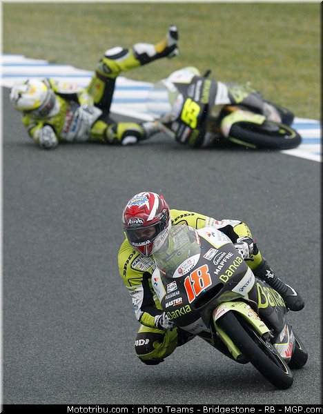 moto2_081_espagne_2011_jerez