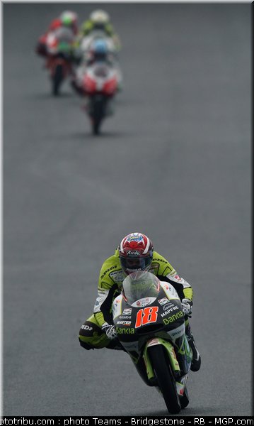moto2_082_espagne_2011_jerez