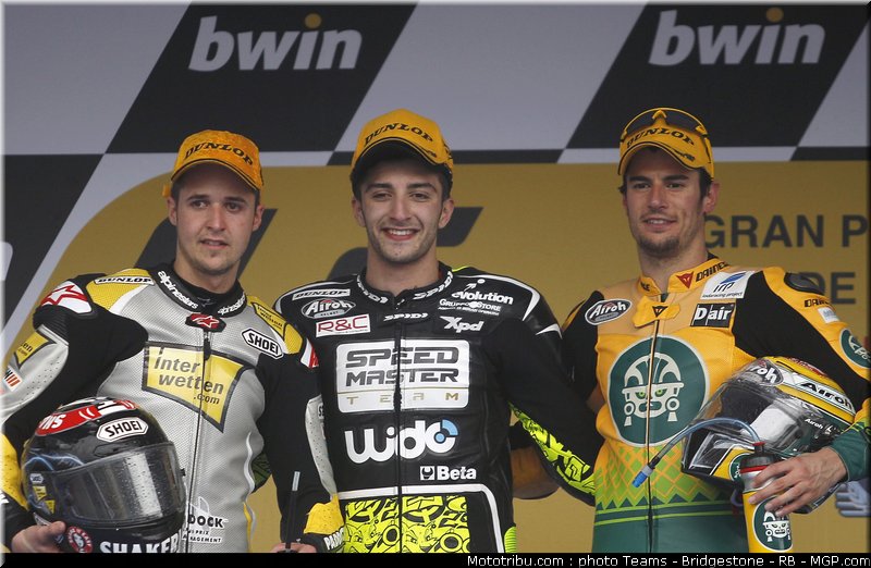 moto2_083_espagne_2011_jerez