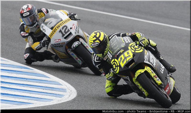 moto2_084_espagne_2011_jerez