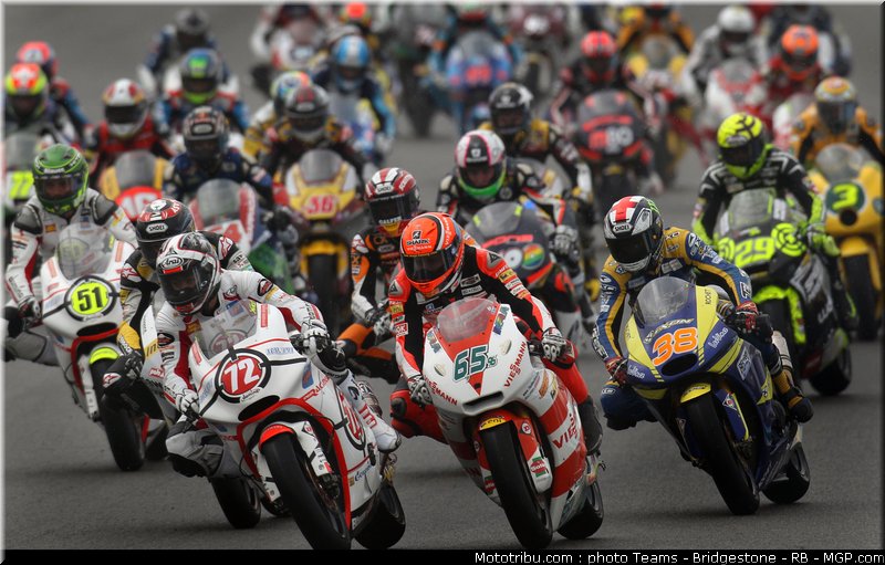 moto2_085_espagne_2011_jerez