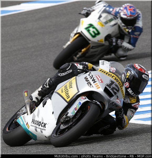 moto2_086_espagne_2011_jerez