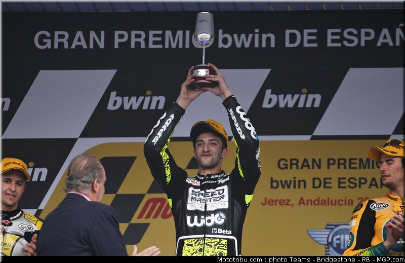 moto2_087_espagne_2011_jerez