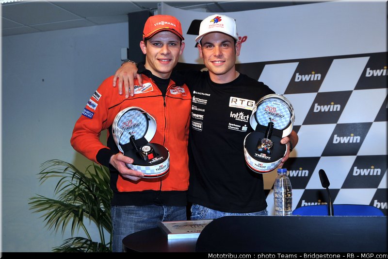 moto2_bradl_01_espagne_2011_jerez