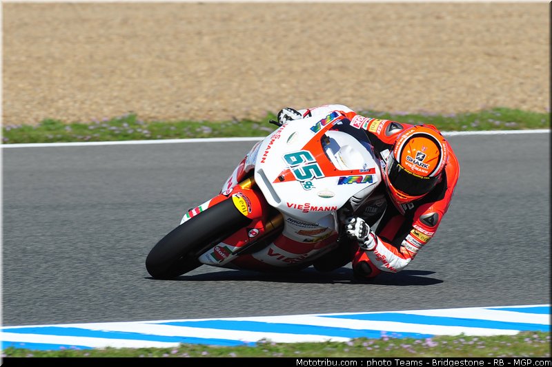 moto2_bradl_05_espagne_2011_jerez