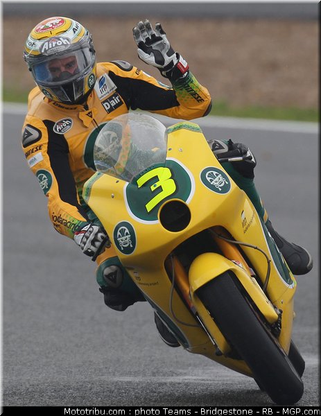 moto2_corsi_espagne_2011_jerez