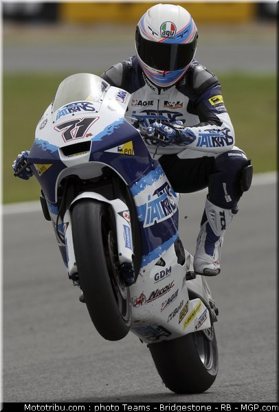 moto2_corti_espagne_2011_jerez