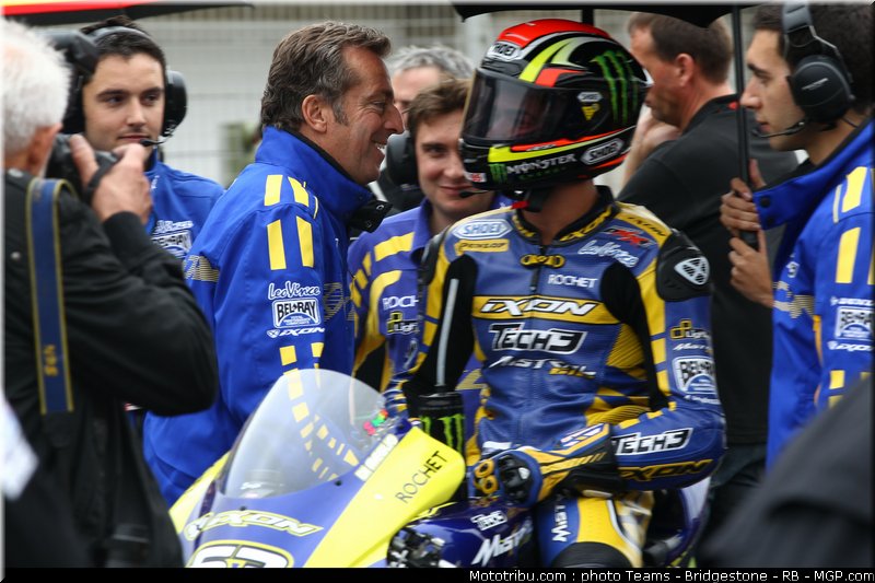 moto2_dimeglio_01_espagne_2011_jerez
