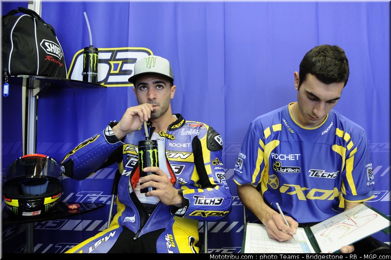 moto2_dimeglio_02_espagne_2011_jerez