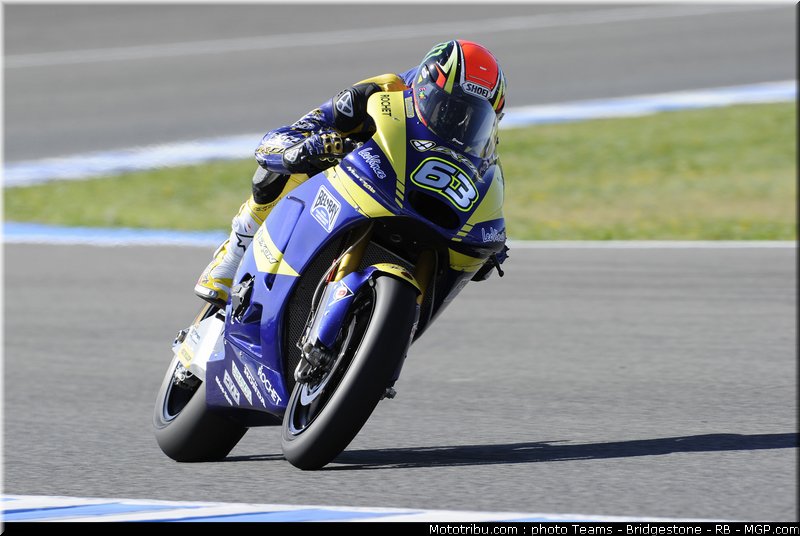 moto2_dimeglio_03_espagne_2011_jerez