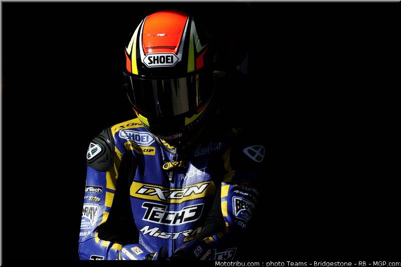 moto2_dimeglio_04_espagne_2011_jerez