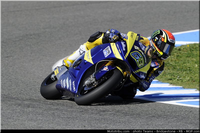 moto2_dimeglio_05_espagne_2011_jerez