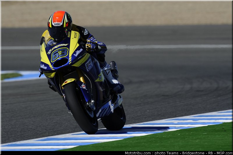 moto2_dimeglio_06_espagne_2011_jerez