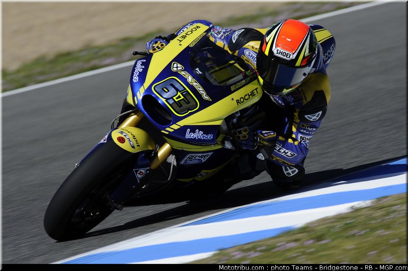 moto2_dimeglio_07_espagne_2011_jerez