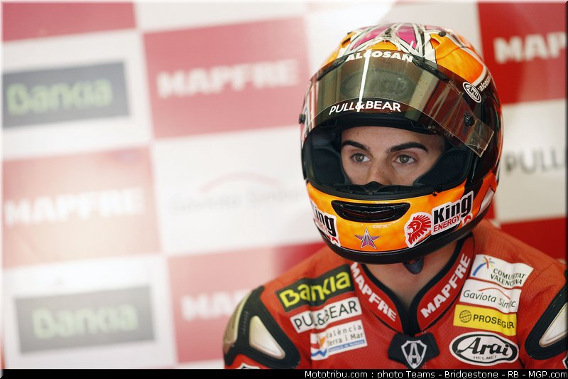 moto2_fores_2_espagne_2011_jerez