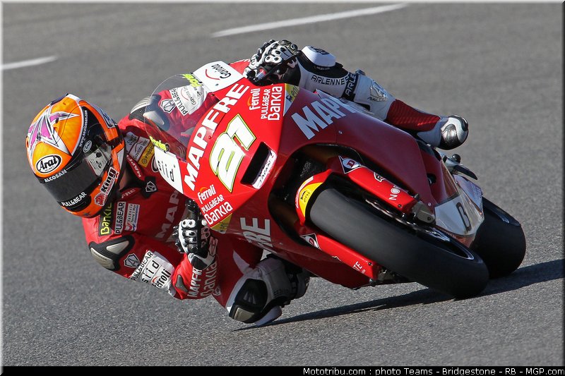 moto2_fores_3_espagne_2011_jerez