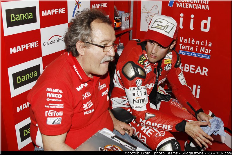 moto2_fores_4_espagne_2011_jerez