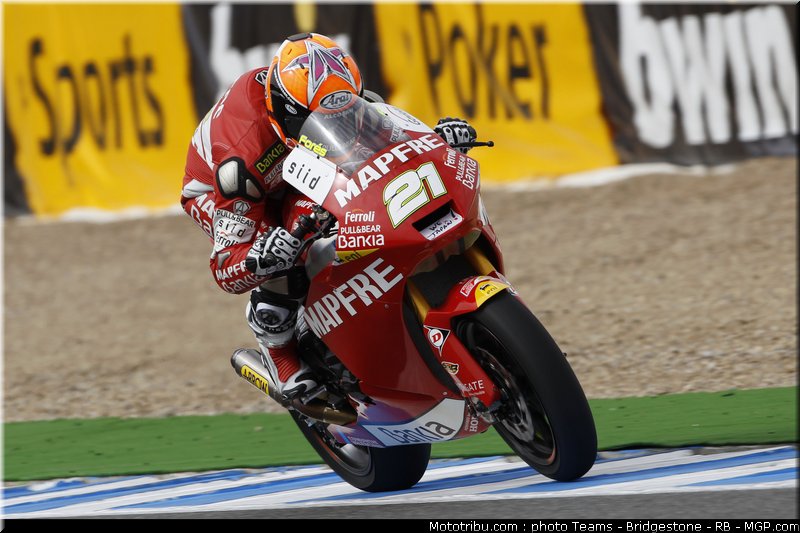 moto2_fores_5_espagne_2011_jerez