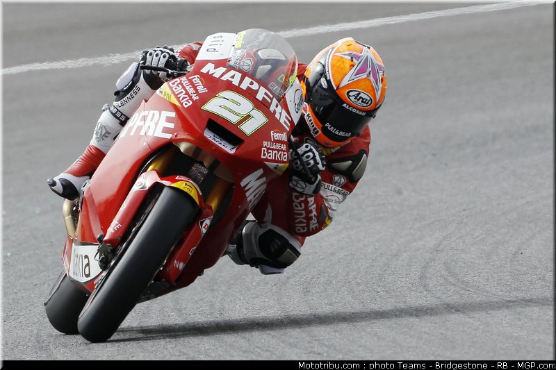 moto2_fores_7_espagne_2011_jerez
