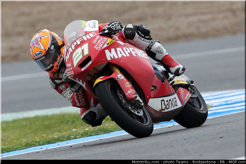 moto2_fores_9_espagne_2011_jerez