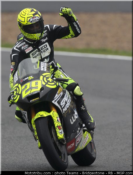 moto2_iannone_3_espagne_2011_jerez