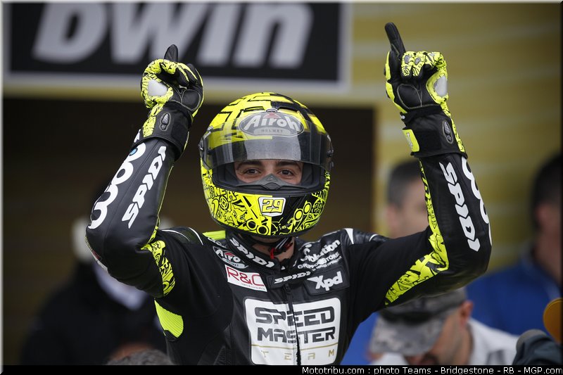 moto2_iannone_6_espagne_2011_jerez