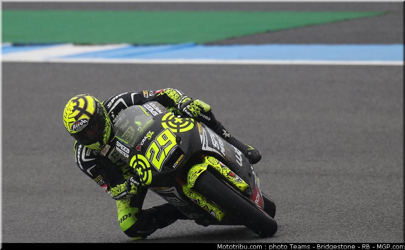 moto2_iannone_7_espagne_2011_jerez