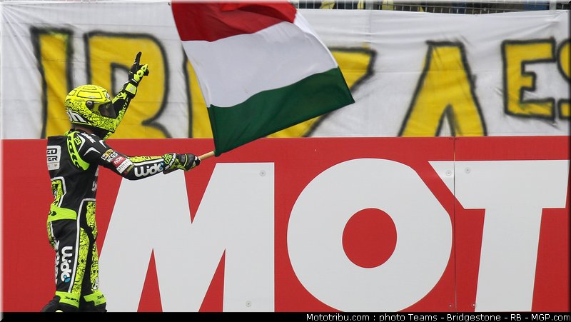 moto2_iannone_8_espagne_2011_jerez