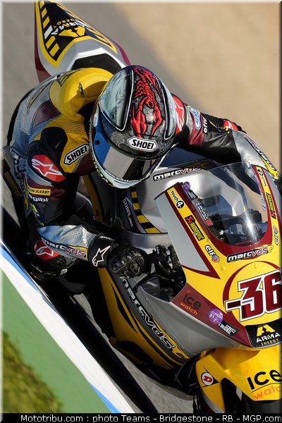 moto2_kallio_1_espagne_2011_jerez