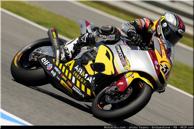 moto2_kallio_2_espagne_2011_jerez