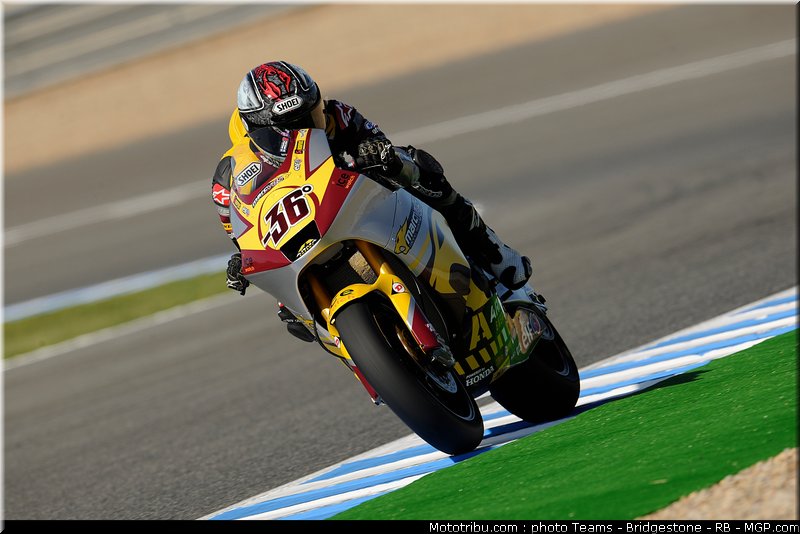 moto2_kallio_3_espagne_2011_jerez