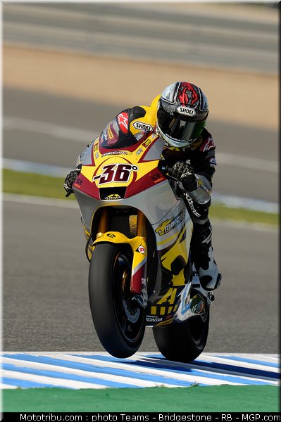 moto2_kallio_4_espagne_2011_jerez