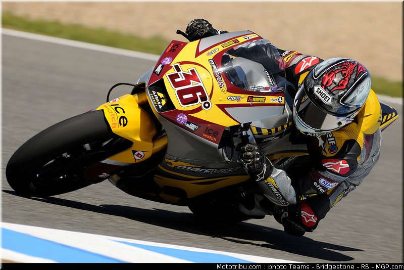 moto2_kallio_5_espagne_2011_jerez