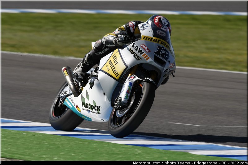 moto2_luthi_2_espagne_2011_jerez