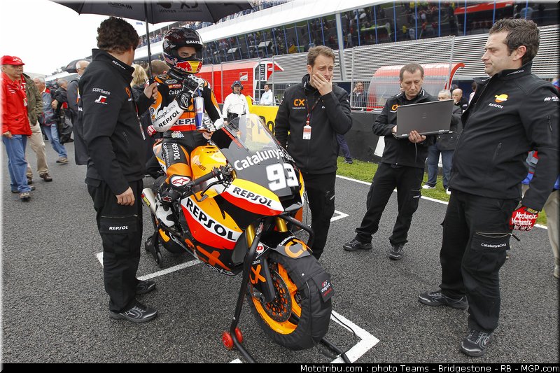 moto2_marquez_01_espagne_2011_jerez