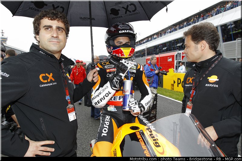 moto2_marquez_02_espagne_2011_jerez