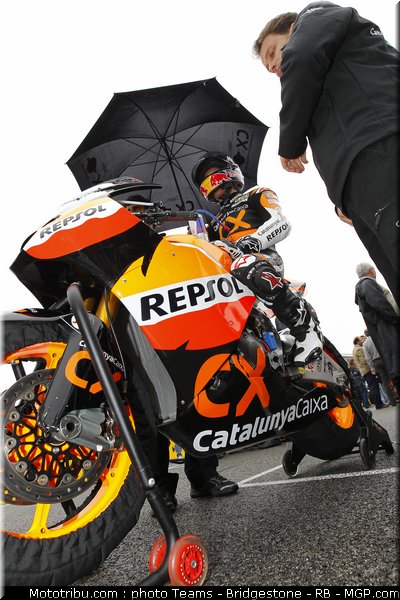 moto2_marquez_03_espagne_2011_jerez