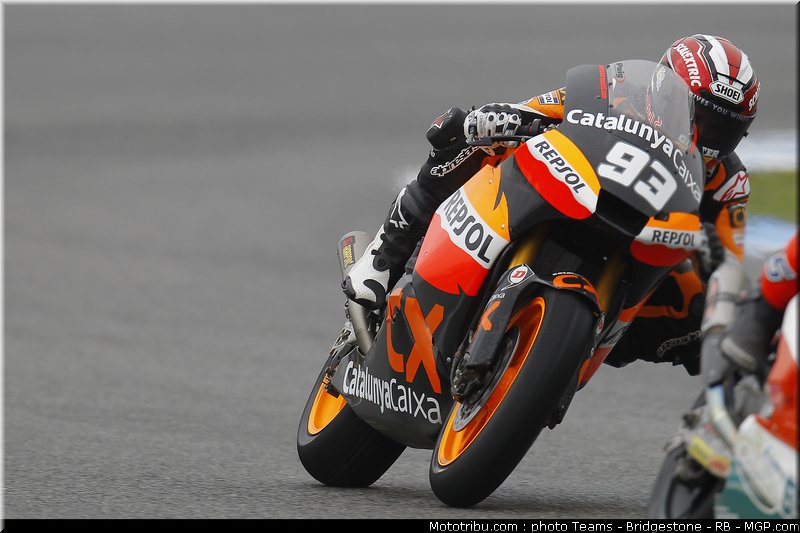 moto2_marquez_04_espagne_2011_jerez