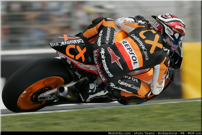 moto2_marquez_05_espagne_2011_jerez