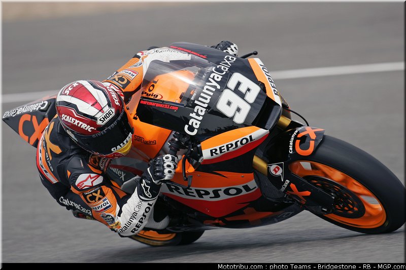 moto2_marquez_06_espagne_2011_jerez