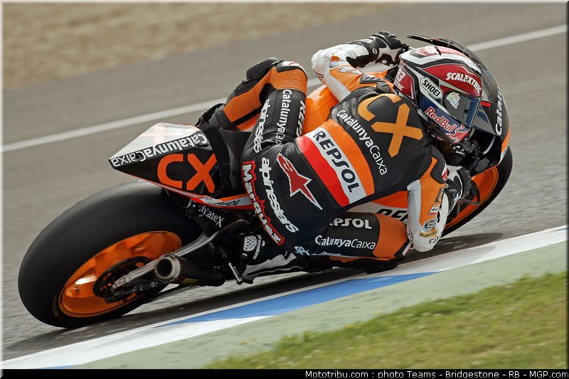 moto2_marquez_07_espagne_2011_jerez