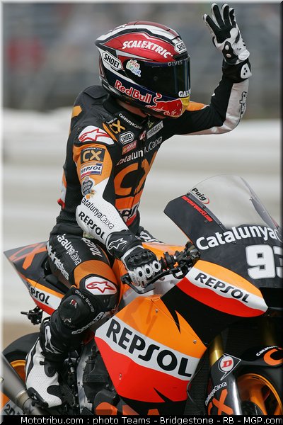 moto2_marquez_08_espagne_2011_jerez