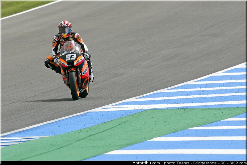 moto2_marquez_09_espagne_2011_jerez