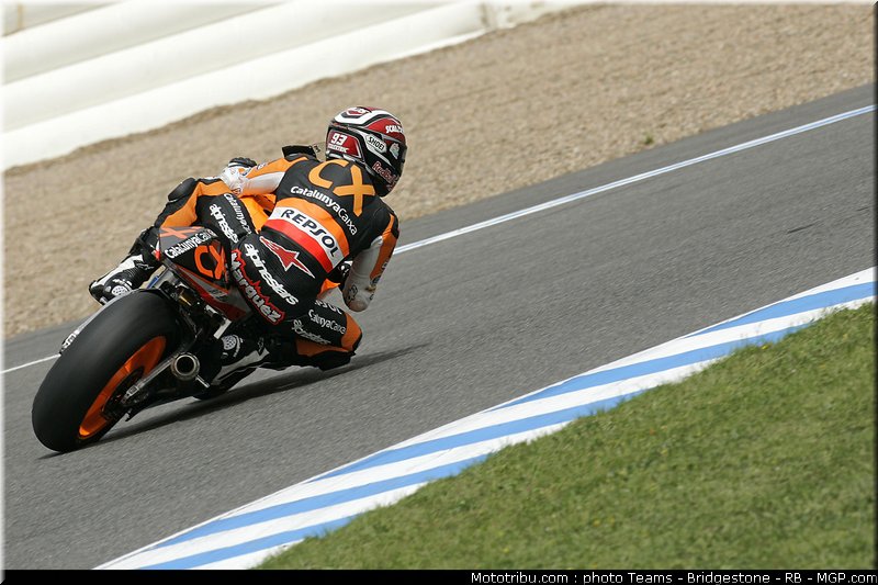 moto2_marquez_10_espagne_2011_jerez