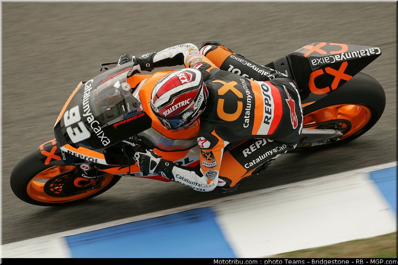 moto2_marquez_11_espagne_2011_jerez