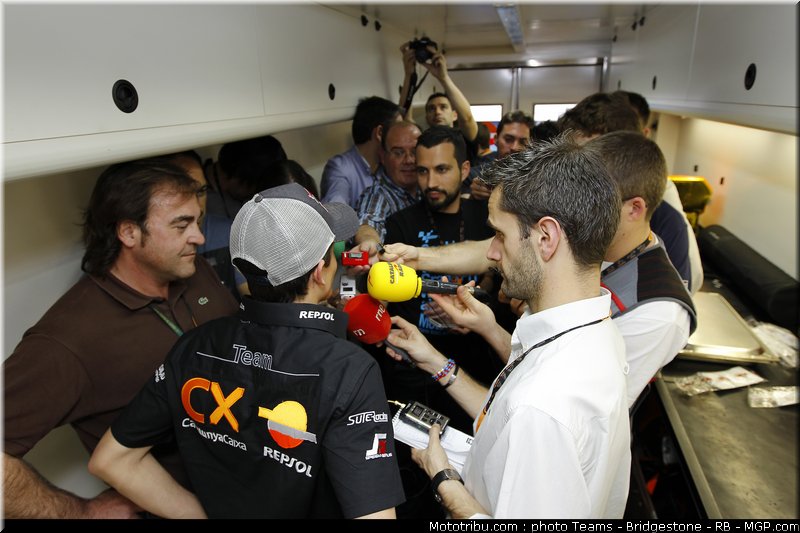 moto2_marquez_12_espagne_2011_jerez