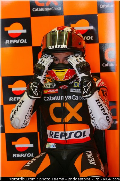 moto2_marquez_13_espagne_2011_jerez